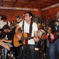 New York Pub - Poços de Caldas