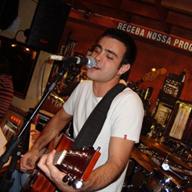 New York Pub - Poços de Caldas