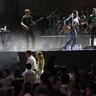 Show São Carlos 29.04.2016